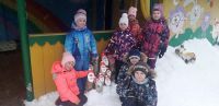 десант3