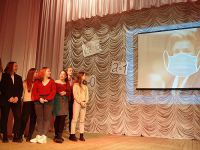 экзамен для студентов2