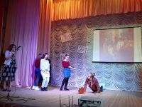 экзамен для студентов3