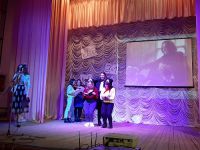экзамен для студентов4
