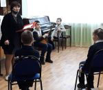 снежинка
