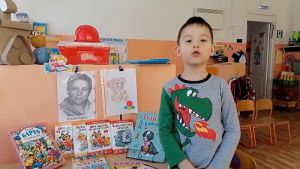 Прямиков Е2