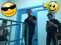 равнение на 23 2
