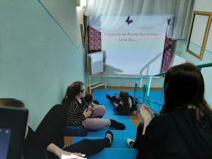капустник3