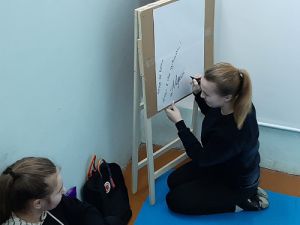 капустник4