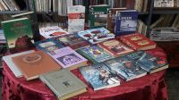 книгодарение1