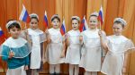 поздравления с 23 февраля