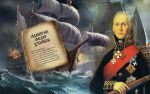 адмирал Ушаков
