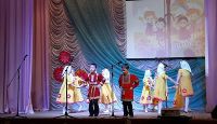 девичник1
