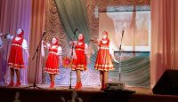 девичник3