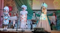 девичник4