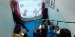 мартовские коты