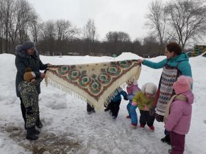 потешки4