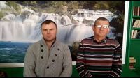 поздравления62