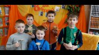 поздравления6