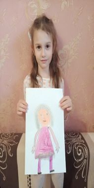 поздравление6
