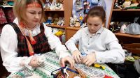 культура для школьников4