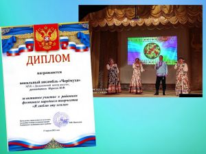фестиваль я люблю эту землю2