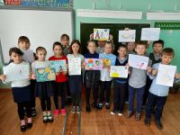 Космический юбилей1