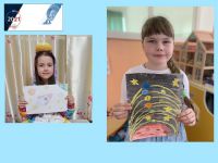 Космический юбилей2