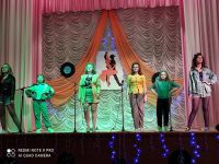 танцплощадка2