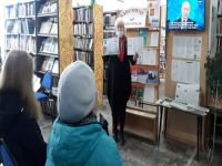  голосования за объекты2