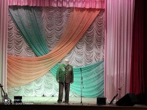 чернобыль1