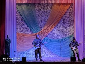 чернобыль3