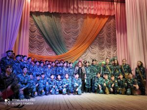 чернобыль4
