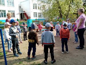 дом вести1