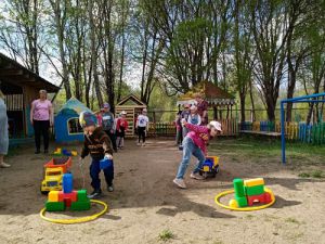 дом вести3