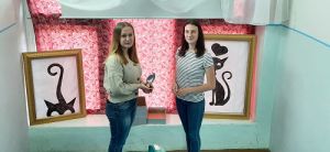 Лестница Успеха2
