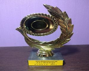 Лестница Успеха3