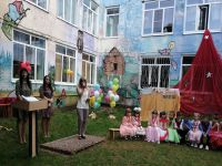 выпускники3
