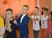 выпускники4