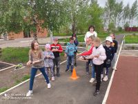 Здоровому - все здорово1
