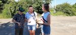Акция 