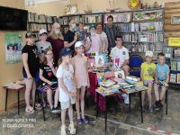 Книжные подарки2