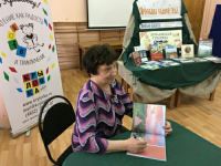 Книжные подарки3