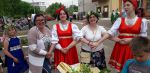 Гора Самоцветов