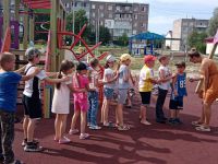 по дороге с облаками3