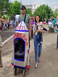 парад колясок4