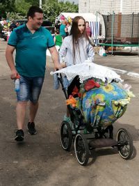 парад колясок7