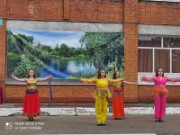 ретроконцерт5