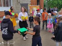 стежки -дорожки3