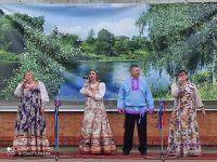 торжественная программа1