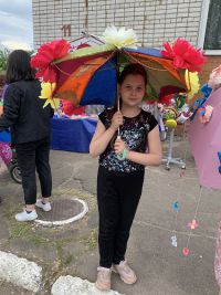парад зонтиков5