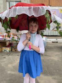 парад зонтиков7