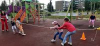 Здоровым ГоТОв6