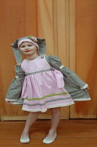 алые паруса4